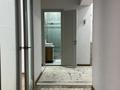 3-бөлмелі пәтер · 95 м² · 1/7 қабат, 27-ш/а. 48, бағасы: 38.8 млн ₸ в Актау, 27-й мкр — фото 9