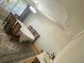 4-комнатная квартира, 85 м², 2/5 этаж, Шота Руставелли за 26 млн 〒 в Талгаре — фото 2