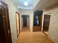 4-комнатная квартира, 85 м², 2/5 этаж, Шота Руставелли за 26 млн 〒 в Талгаре — фото 7