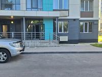 Свободное назначение • 95 м² за 50 млн 〒 в Алматы, Турксибский р-н