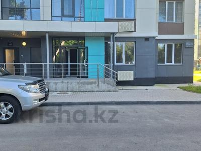 Свободное назначение • 95 м² за 50 млн 〒 в Алматы, Турксибский р-н
