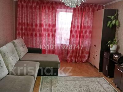 2-комнатная квартира · 60 м² · 3/5 этаж, Шевченко 137 — Жансугурова за 10 000 〒 в Талдыкоргане