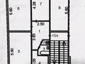 4-комнатная квартира, 78.8 м², 2/5 этаж, Майкудук, Майкудук, 16й микрорайон 47 за 19 млн 〒 в Караганде, Алихана Бокейханова р-н — фото 13