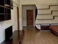 3-комнатная квартира · 71 м² · 4/9 этаж, байзакова — Ситицентр, лучшая цена за 55.8 млн ₸ в Алматы, Алмалинский р-н — фото 11