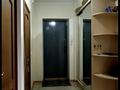 3-комнатная квартира · 71 м² · 4/9 этаж, байзакова — Ситицентр, лучшая цена за 55.8 млн ₸ в Алматы, Алмалинский р-н — фото 12