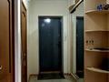 3-комнатная квартира · 71 м² · 4/9 этаж, байзакова — Ситицентр, лучшая цена за 55.8 млн ₸ в Алматы, Алмалинский р-н — фото 2