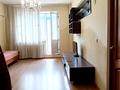 3-комнатная квартира · 71 м² · 4/9 этаж, байзакова — Ситицентр, лучшая цена за 55.8 млн ₸ в Алматы, Алмалинский р-н — фото 3