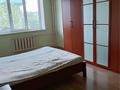 3-комнатная квартира · 71 м² · 4/9 этаж, байзакова — Ситицентр, лучшая цена за 55.8 млн ₸ в Алматы, Алмалинский р-н — фото 4
