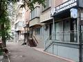 3-комнатная квартира · 71 м² · 4/9 этаж, байзакова — Ситицентр, лучшая цена за 55.8 млн ₸ в Алматы, Алмалинский р-н — фото 5