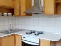 3-комнатная квартира · 71 м² · 4/9 этаж, байзакова — Ситицентр, лучшая цена за 55.8 млн ₸ в Алматы, Алмалинский р-н — фото 7