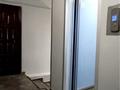 3-комнатная квартира · 71 м² · 4/9 этаж, байзакова — Ситицентр, лучшая цена за 55.8 млн ₸ в Алматы, Алмалинский р-н — фото 9