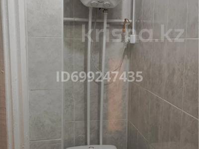 2-бөлмелі пәтер · 44.7 м² · 5/5 қабат, Энергетиков 46г, бағасы: 12.5 млн ₸ в Экибастузе