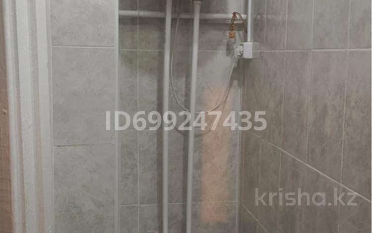 2-бөлмелі пәтер · 44.7 м² · 5/5 қабат, Энергетиков 46г, бағасы: 12.5 млн ₸ в Экибастузе — фото 2