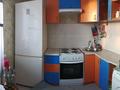 2-бөлмелі пәтер · 44.7 м² · 5/5 қабат, Энергетиков 46г, бағасы: 12.5 млн ₸ в Экибастузе — фото 3