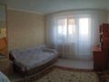 2-бөлмелі пәтер · 44.7 м² · 5/5 қабат, Энергетиков 46г, бағасы: 12.5 млн ₸ в Экибастузе — фото 4