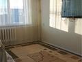 2-бөлмелі пәтер · 44.7 м² · 5/5 қабат, Энергетиков 46г, бағасы: 12.5 млн ₸ в Экибастузе — фото 5