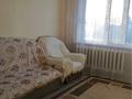 2-бөлмелі пәтер · 44.7 м² · 5/5 қабат, Энергетиков 46г, бағасы: 12.5 млн ₸ в Экибастузе — фото 6