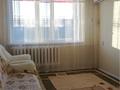2-бөлмелі пәтер · 44.7 м² · 5/5 қабат, Энергетиков 46г, бағасы: 12.5 млн ₸ в Экибастузе — фото 7