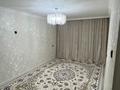 2-комнатная квартира · 44.3 м² · 2/5 этаж, Сейфуллина 57 — Возле базара шаруа за 18 млн ₸ в Жезказгане