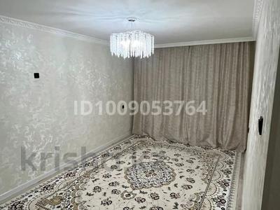 2-комнатная квартира · 44.3 м² · 2/5 этаж, Сейфуллина 57 — Возле базара шаруа за 18 млн ₸ в Жезказгане