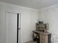 2-комнатная квартира · 44.3 м² · 2/5 этаж, Сейфуллина 57 — Возле базара шаруа за 18 млн ₸ в Жезказгане — фото 2