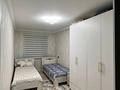 2-комнатная квартира · 44.3 м² · 2/5 этаж, Сейфуллина 57 — Возле базара шаруа за 18 млн ₸ в Жезказгане — фото 3