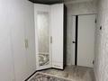 2-комнатная квартира · 44.3 м² · 2/5 этаж, Сейфуллина 57 — Возле базара шаруа за 18 млн ₸ в Жезказгане — фото 4