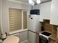 2-комнатная квартира · 44.3 м² · 2/5 этаж, Сейфуллина 57 — Возле базара шаруа за 18 млн ₸ в Жезказгане — фото 5