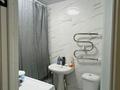 2-комнатная квартира · 44.3 м² · 2/5 этаж, Сейфуллина 57 — Возле базара шаруа за 18 млн ₸ в Жезказгане — фото 6