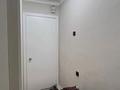 2-комнатная квартира · 44.3 м² · 2/5 этаж, Сейфуллина 57 — Возле базара шаруа за 18 млн ₸ в Жезказгане — фото 7