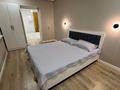 Дом · 7 комнат · 300 м², Мелиараторов 14Б — Ахмер за 130 000 ₸ в Усть-Каменогорске, Ахмирово — фото 10