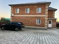 Дом · 7 комнат · 300 м², Мелиараторов 14Б — Ахмер за 130 000 ₸ в Усть-Каменогорске, Ахмирово — фото 11