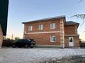 Дом · 7 комнат · 300 м², Мелиараторов 14Б — Ахмер за 130 000 ₸ в Усть-Каменогорске, Ахмирово — фото 12