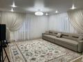 Дом · 7 комнат · 300 м², Мелиараторов 14Б — Ахмер за 130 000 ₸ в Усть-Каменогорске, Ахмирово — фото 14