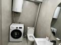 Дом · 7 комнат · 300 м², Мелиараторов 14Б — Ахмер за 130 000 ₸ в Усть-Каменогорске, Ахмирово — фото 18