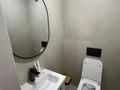 Дом · 7 комнат · 300 м², Мелиараторов 14Б — Ахмер за 130 000 ₸ в Усть-Каменогорске, Ахмирово — фото 19
