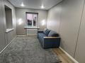 Дом · 7 комнат · 300 м², Мелиараторов 14Б — Ахмер за 130 000 ₸ в Усть-Каменогорске, Ахмирово — фото 20