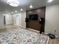 Дом · 7 комнат · 300 м², Мелиараторов 14Б — Ахмер за 130 000 ₸ в Усть-Каменогорске, Ахмирово — фото 21