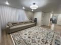 Дом · 7 комнат · 300 м², Мелиараторов 14Б — Ахмер за 130 000 ₸ в Усть-Каменогорске, Ахмирово — фото 22