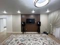 Дом · 7 комнат · 300 м², Мелиараторов 14Б — Ахмер за 130 000 ₸ в Усть-Каменогорске, Ахмирово — фото 23