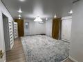 Дом · 7 комнат · 300 м², Мелиараторов 14Б — Ахмер за 130 000 ₸ в Усть-Каменогорске, Ахмирово — фото 30