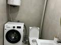 Дом · 7 комнат · 300 м², Мелиараторов 14Б — Ахмер за 130 000 ₸ в Усть-Каменогорске, Ахмирово — фото 32
