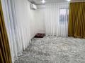 Дом · 7 комнат · 300 м², Мелиараторов 14Б — Ахмер за 130 000 ₸ в Усть-Каменогорске, Ахмирово — фото 34