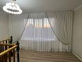 Дом · 7 комнат · 300 м², Мелиараторов 14Б — Ахмер за 130 000 ₸ в Усть-Каменогорске, Ахмирово — фото 36