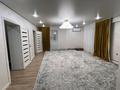 Дом · 7 комнат · 300 м², Мелиараторов 14Б — Ахмер за 130 000 ₸ в Усть-Каменогорске, Ахмирово — фото 37