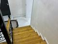 Дом · 7 комнат · 300 м², Мелиараторов 14Б — Ахмер за 130 000 ₸ в Усть-Каменогорске, Ахмирово — фото 38