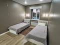 Дом · 7 комнат · 300 м², Мелиараторов 14Б — Ахмер за 130 000 ₸ в Усть-Каменогорске, Ахмирово — фото 4