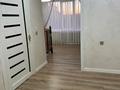 Дом · 7 комнат · 300 м², Мелиараторов 14Б — Ахмер за 130 000 ₸ в Усть-Каменогорске, Ахмирово — фото 7