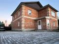 Дом · 7 комнат · 300 м², Мелиараторов 14Б — Ахмер за 130 000 ₸ в Усть-Каменогорске, Ахмирово — фото 8