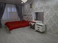2-бөлмелі пәтер · 71 м² · 3/9 қабат, Алтын орда ш/а., бағасы: 29 млн ₸ в Актобе, мкр. Алтын орда — фото 6